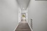 725 16th St - Photo 20