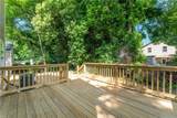 725 16th St - Photo 28