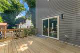 725 16th St - Photo 29