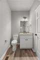 725 16th St - Photo 8