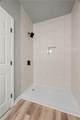 725 16th St - Photo 9