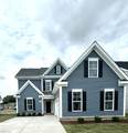 913 Cooper Ln - Photo 1