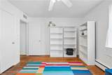 534 Washington Park - Photo 17
