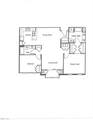5215 Foundation St - Photo 27