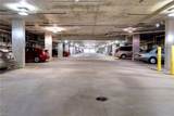 5215 Foundation St - Photo 29