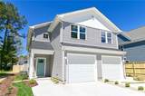 5418 Shell Rd - Photo 1