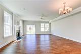 5418 Shell Rd - Photo 10