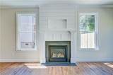 5418 Shell Rd - Photo 11