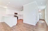 5418 Shell Rd - Photo 12