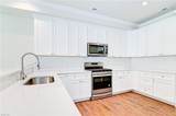 5418 Shell Rd - Photo 13