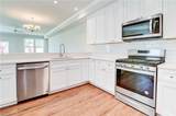 5418 Shell Rd - Photo 14