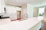 5418 Shell Rd - Photo 15