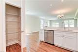 5418 Shell Rd - Photo 16