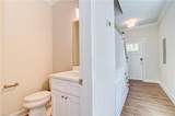 5418 Shell Rd - Photo 17