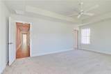 5418 Shell Rd - Photo 18