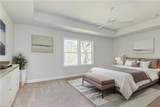 5418 Shell Rd - Photo 19