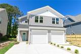 5418 Shell Rd - Photo 2