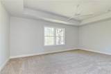 5418 Shell Rd - Photo 20