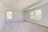 5418 Shell Rd - Photo 21
