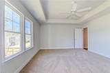 5418 Shell Rd - Photo 22