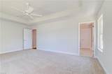 5418 Shell Rd - Photo 23