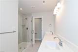 5418 Shell Rd - Photo 24