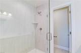 5418 Shell Rd - Photo 25