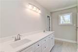 5418 Shell Rd - Photo 26