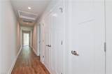 5418 Shell Rd - Photo 27