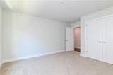 5418 Shell Rd - Photo 28