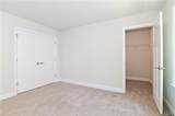 5418 Shell Rd - Photo 29