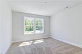 5418 Shell Rd - Photo 30