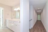 5418 Shell Rd - Photo 31