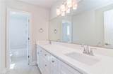 5418 Shell Rd - Photo 32