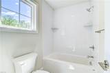 5418 Shell Rd - Photo 33