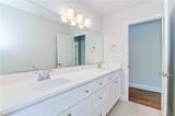 5418 Shell Rd - Photo 34