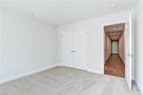 5418 Shell Rd - Photo 35