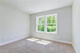 5418 Shell Rd - Photo 36