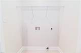 5418 Shell Rd - Photo 37