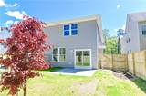 5418 Shell Rd - Photo 38