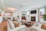 5418 Shell Rd - Photo 6