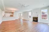 5418 Shell Rd - Photo 7