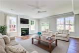 5418 Shell Rd - Photo 8