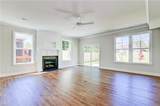 5418 Shell Rd - Photo 9