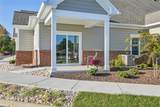 7416 Sinclair Way - Photo 30