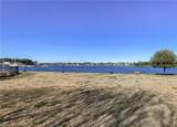 4250 Harbor Walk Ave - Photo 12