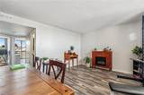 1222 Ocean View Ave - Photo 2