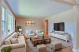 11 Llewellyn St - Photo 8