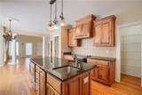 350 Walt Whitman Ave - Photo 11