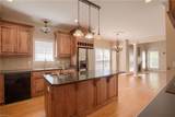 350 Walt Whitman Ave - Photo 12